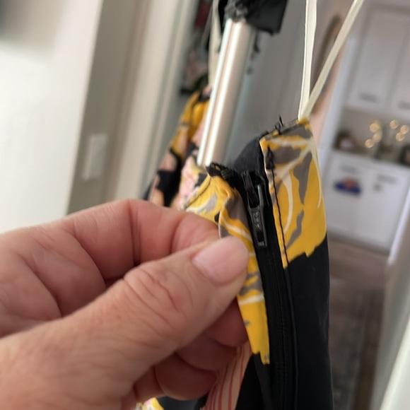 GORGEOUS SKIRT -  Wonderful Colors - Picture 4 of 10